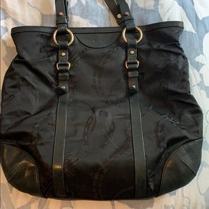 Lauren Ralph Lauren handbag